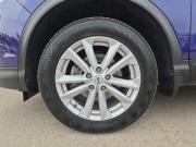 Nissan Qashqai II Саратов  - изображение 40
