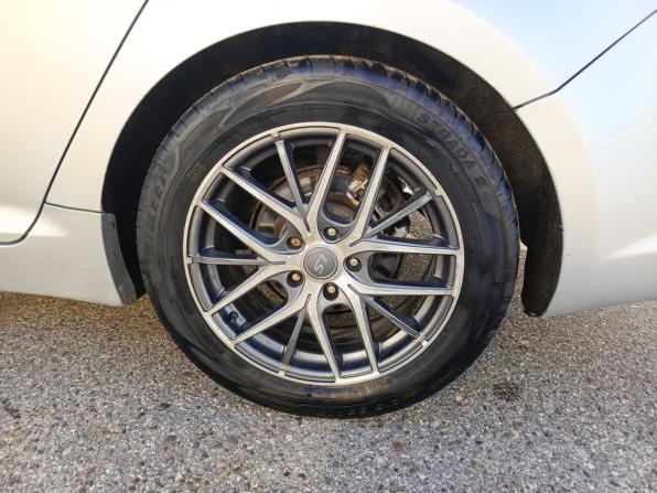 Kia Optima III с пробегом 2012 года, цена 1 105 000 рублей, 199245 км, седан, Автокод Объявления