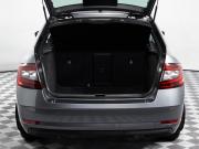 Skoda Octavia III (A7) Рестайлинг Москва  - изображение 36