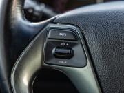Kia Rio III Рестайлинг Волгоград  - изображение 48