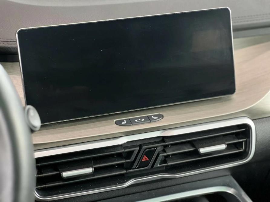 Geely Coolray I Екатеринбург  - изображение 17
