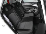 Kia Soul III Ростов-на-Дону  - изображение 24