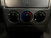Lada (ВАЗ) Priora I Великий Новгород  - изображение 36
