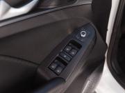 Haval Jolion I Челябинск  - изображение 31