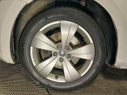 Skoda Superb III Архангельск  - изображение 38