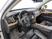Volvo XC90 II Рестайлинг 1 Москва  - изображение 46