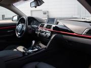 BMW 4 серии F32/F33/F36 Рестайлинг Москва  - изображение 28