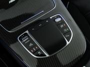 Mercedes-Benz E-Класс AMG V (W213) Рестайлинг Москва  - изображение 51