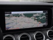 Mercedes-Benz E-Класс V (W213 S213 C238) Санкт-Петербург  - изображение 53