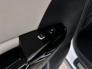 Kia Sportage IV Волгоград  - изображение 60