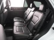 Ford Explorer V Рестайлинг Воронеж  - изображение 34