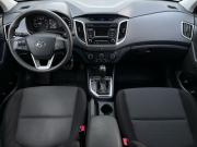 Hyundai Creta I Калуга  - изображение 29