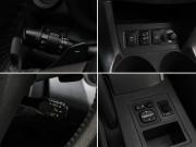 Toyota RAV4 III (XA30) Рестайлинг Москва  - изображение 40