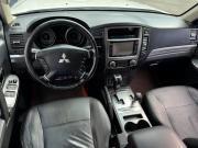 Mitsubishi Pajero IV Рестайлинг 1 Кропоткин  - изображение 30