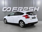 Ford Focus III Ростов-на-Дону  - изображение 19