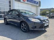 Ford Focus III Новокузнецк  - изображение 17