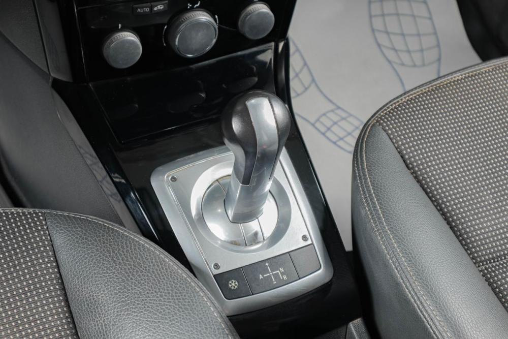 Opel Astra H Рестайлинг Тюмень  - изображение 18