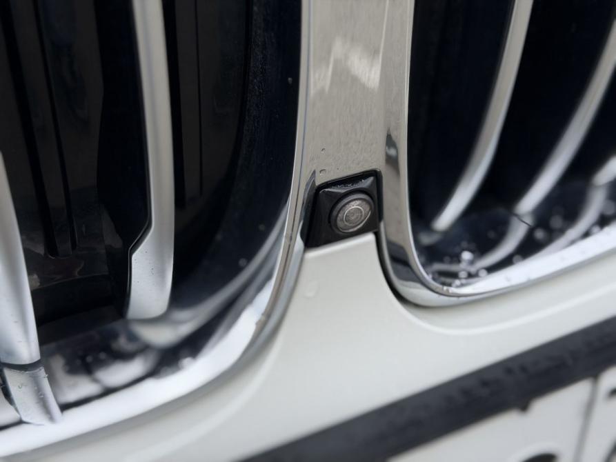 BMW X5 IV (G05/G18) Казань  - изображение 10