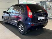 Lada (ВАЗ) Kalina I Тольятти  - изображение 26