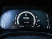 Haval F7 I Новороссийск  - изображение 37