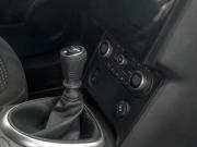 Nissan Qashqai I Ростов-на-Дону  - изображение 39