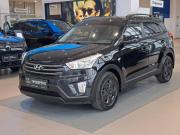 Hyundai Creta I Казань  - изображение 23