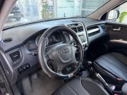 Kia Sportage II Рестайлинг Таганрог  - изображение 39
