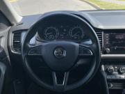 Skoda Kodiaq I Уфа  - изображение 21