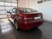 Hyundai i40 I Рестайлинг Подольск  - изображение 24