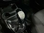 Lada (ВАЗ) Granta I Нижнекамск  - изображение 30