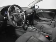 Audi A3 III (8V) Санкт-Петербург  - изображение 30