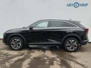 Haval F7 II Москва  - изображение 22