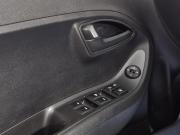 Kia Picanto II Нижний Новгород  - изображение 32