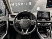 Toyota RAV4 V (XA50) Минеральные Воды  - изображение 42