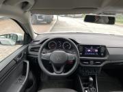 Volkswagen Polo VI Екатеринбург  - изображение 62