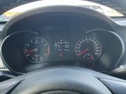 Kia Optima IV Санкт-Петербург  - изображение 45