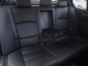 BMW 5 серии VI (F10/F11/F07) Рестайлинг Санкт-Петербург  - изображение 53