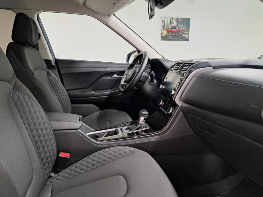 Hyundai Creta II Казань  - изображение 13