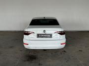 Volkswagen Jetta VII Москва  - изображение 24