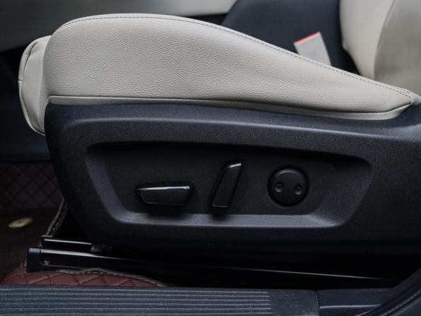 Nissan X-Trail IV с пробегом 2021 года, цена 3 450 000 рублей, 48412 км, внедорожник, Автокод Объявления