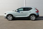 Volvo XC40 I Иваново  - изображение 32