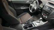 Subaru Impreza III Оренбург  - изображение 27
