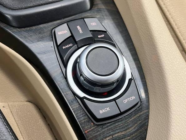 BMW X1 I (E84) с пробегом 2011 года, цена 1 010 000 рублей, 313375 км, внедорожник, Автокод Объявления