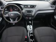 Kia Rio III Ярославль  - изображение 24