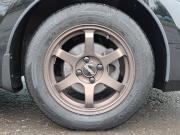 Kia Rio IV Рестайлинг Ижевск  - изображение 44