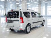 Lada (ВАЗ) Largus I Самара  - изображение 15