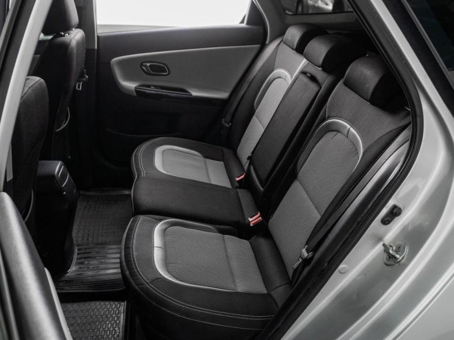 Kia Ceed II Тюмень  - изображение 9