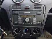 Ford Fusion I Рестайлинг Санкт-Петербург  - изображение 28