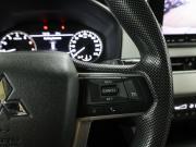 Mitsubishi Outlander IV Москва  - изображение 45