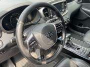 Kia Sorento III Prime Рестайлинг Москва  - изображение 46